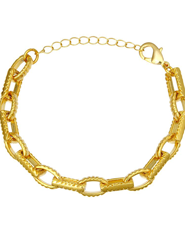 Ancona bracelet